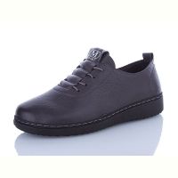 Купить Туфли Hangao M11-7 на obuv-plus.com.ua
