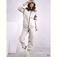 Купить Костюм спорт Romeo life 850 l.grey на obuv-plus.com.ua
