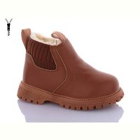 Купить Ботинки Yalike 761-6 на obuv-plus.com.ua