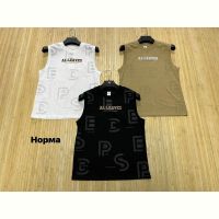 Купить Майка Navas NV1197 black на obuv-plus.com.ua