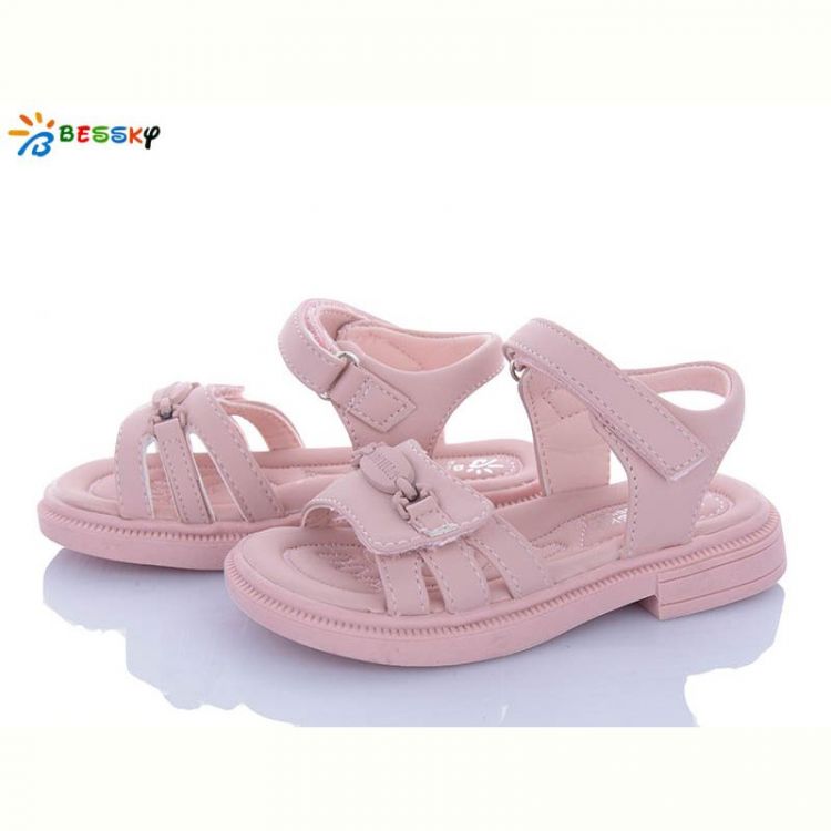 Купить Босоножки Bessky BL4313-4B на obuv-plus.com.ua