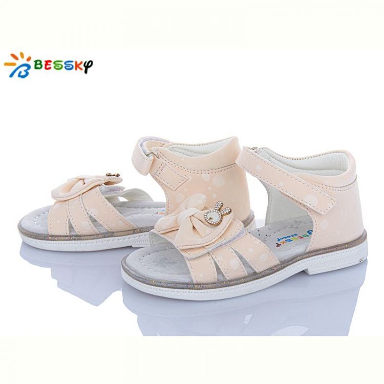 Купить Босоножки Bessky BL3758-5B на obuv-plus.com.ua