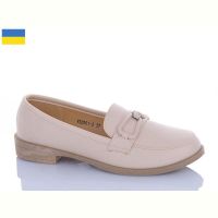 Купить Туфли Swin YS2901-2 на obuv-plus.com.ua