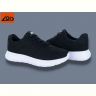 Купить Кроссовки Lqd M550-1 на obuv-plus.com.ua