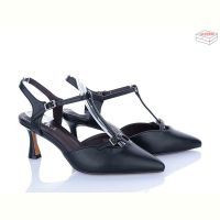 Купить Босоножки Vika 152-6 на obuv-plus.com.ua
