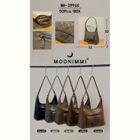 Купить Сумка Moonimmi FMA-MH39960 на obuv-plus.com.ua