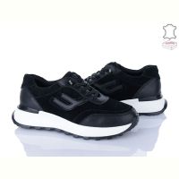 Купить Кроссовки Pl Ps S631-1 на obuv-plus.com.ua