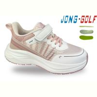 Купить Кроссовки Jong-Golf C11774-8 на obuv-plus.com.ua