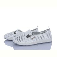 Купить Туфли Canoa B238 на obuv-plus.com.ua