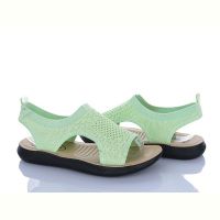 Купить Босоножки Minghong 2309-8 на obuv-plus.com.ua