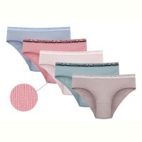 Купить Трусы Disneyopt kids 5132PD1 mix (16-17) на obuv-plus.com.ua
