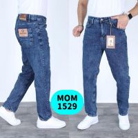 Купить Джинсы God Baron 1529 blue на obuv-plus.com.ua