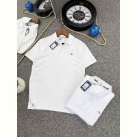 Купить Футболка 2BRO BR861 white на obuv-plus.com.ua