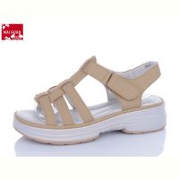 Купить Босоножки Maiguan 216-5 на obuv-plus.com.ua