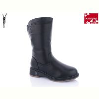 Купить Сапоги Maiguan B871-3 на obuv-plus.com.ua