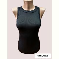 Купить Майка Prenses RL1016 black на obuv-plus.com.ua