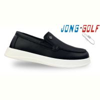 Купить Туфли Jong-Golf C11791-0 на obuv-plus.com.ua