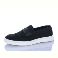 Купить Туфли Desay D38138-021A на obuv-plus.com.ua