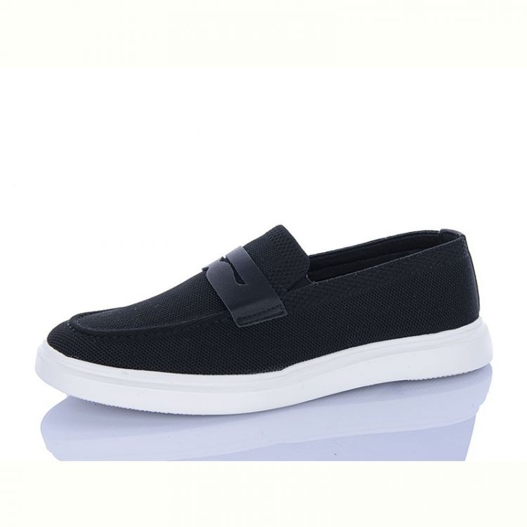 Купить Туфли Desay D38138-021A на obuv-plus.com.ua