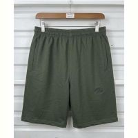 Купить Шорты Style M.Clothes 285 khaki на obuv-plus.com.ua