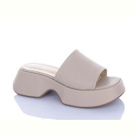 Купить Шлепанцы Lino Marano R155-8L на obuv-plus.com.ua