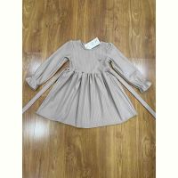 Купить Платье Safi 160 powder-beige на obuv-plus.com.ua