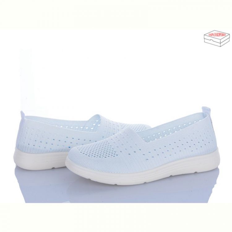 Купить Туфли Md 2503-9 на obuv-plus.com.ua