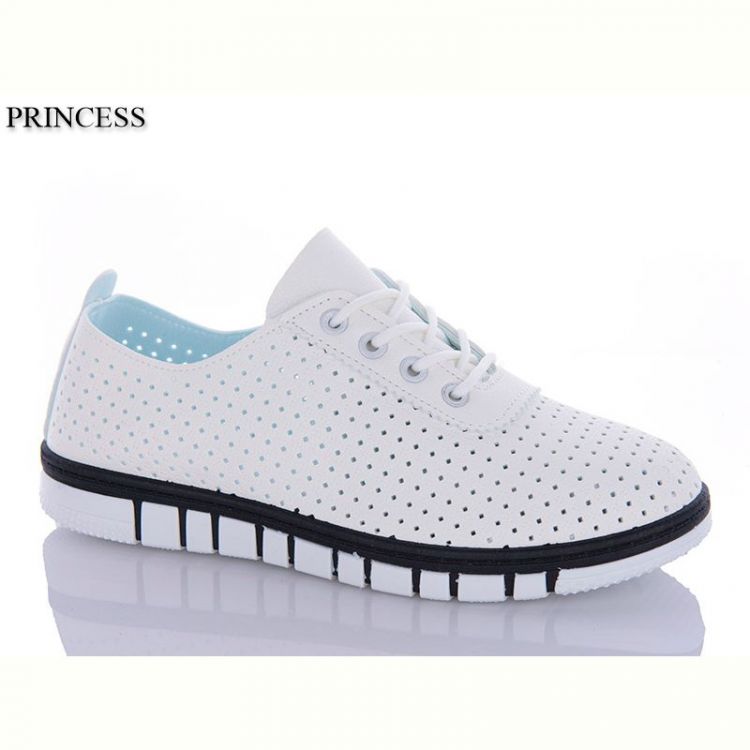 Купить Кроссовки Princess L53 на obuv-plus.com.ua
