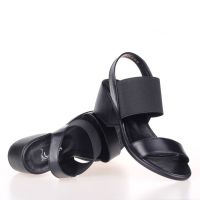 Купить Босоножки Lonza 172636 на obuv-plus.com.ua
