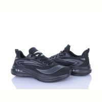 Купить Кроссовки Lion-Lu B0075-1 на obuv-plus.com.ua
