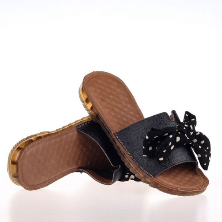 Купить Шлепанцы Allshoes 150116 на obuv-plus.com.ua