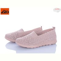 Купить Туфли Lqd W780-5 на obuv-plus.com.ua