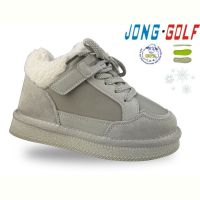 Купить Ботинки Jong-Golf B40580-6 на obuv-plus.com.ua