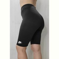 Купить Велосипедки Sport style 5071-1-1 black на obuv-plus.com.ua