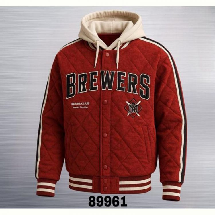 Купить Куртка AZT 89961 red на obuv-plus.com.ua
