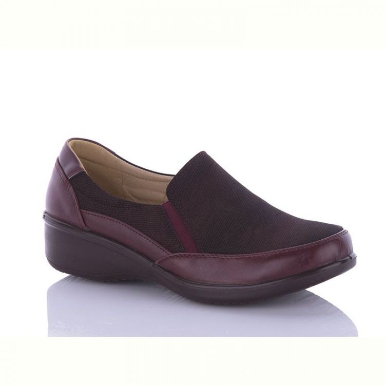 Купить Туфли Chunsen 57226-4 на obuv-plus.com.ua