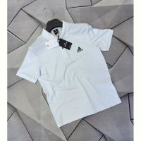 Купить Футболка Rassul 67158 white на obuv-plus.com.ua