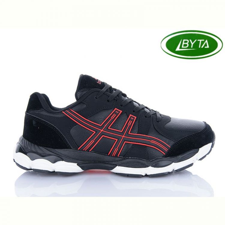 Купить Кроссовки Bayota A1129-6 на obuv-plus.com.ua