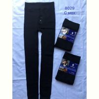 Купить Подштанники Sevim 8029 black на obuv-plus.com.ua