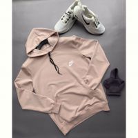 Купить Худи Verton 133 beige на obuv-plus.com.ua