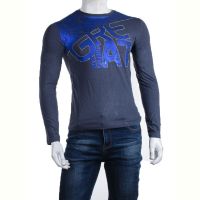Купить Реглан Obuv OK2 05955-6-1 grey на obuv-plus.com.ua