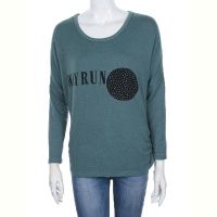 Купить Кофта Obuv OK2 B0101-3 (10803) на obuv-plus.com.ua