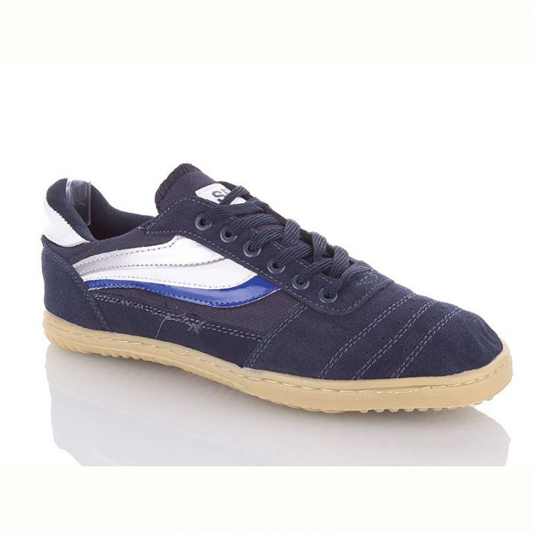 Купить Кеды RGP 99377-9 с. Великаны на obuv-plus.com.ua
