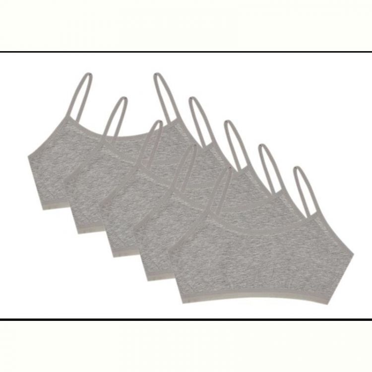 Купить Топ Disneyopt kids 2824 grey (4-5) на obuv-plus.com.ua