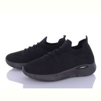Купить Кроссовки Little Fairy F819-1 на obuv-plus.com.ua