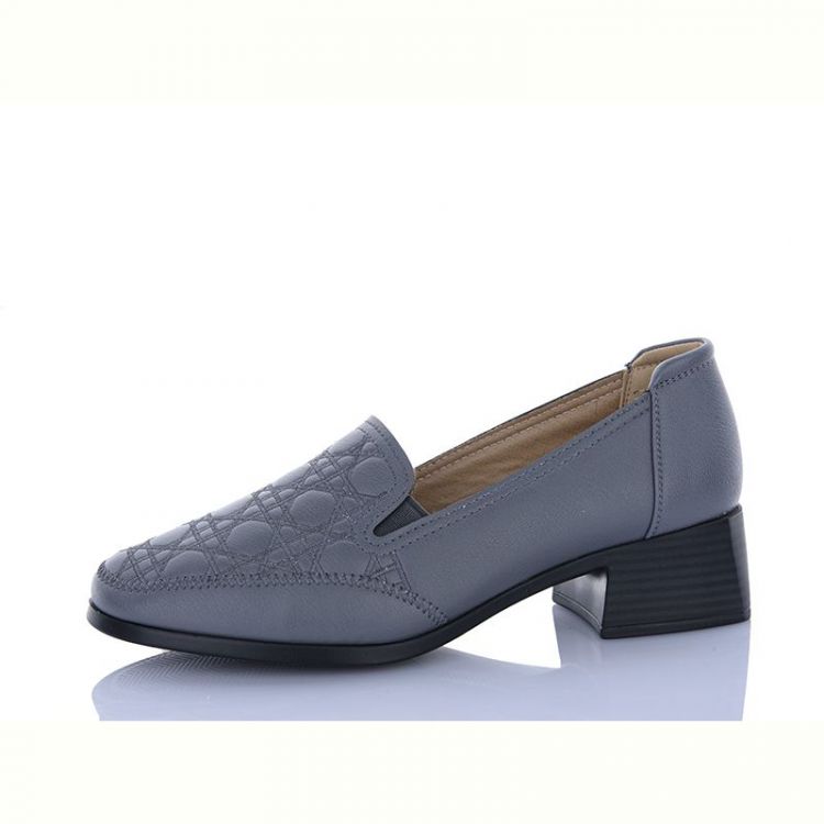 Купить Туфли Dadanier B798-9 на obuv-plus.com.ua
