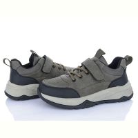 Купить Кроссовки Kimboo XF01-P701-4L на obuv-plus.com.ua
