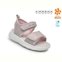 Купить Босоножки Bi&Ki 60083A на obuv-plus.com.ua