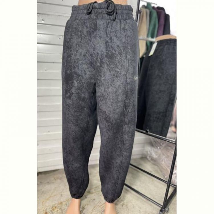 Купить Штаны спорт S.Style 323 grey на obuv-plus.com.ua