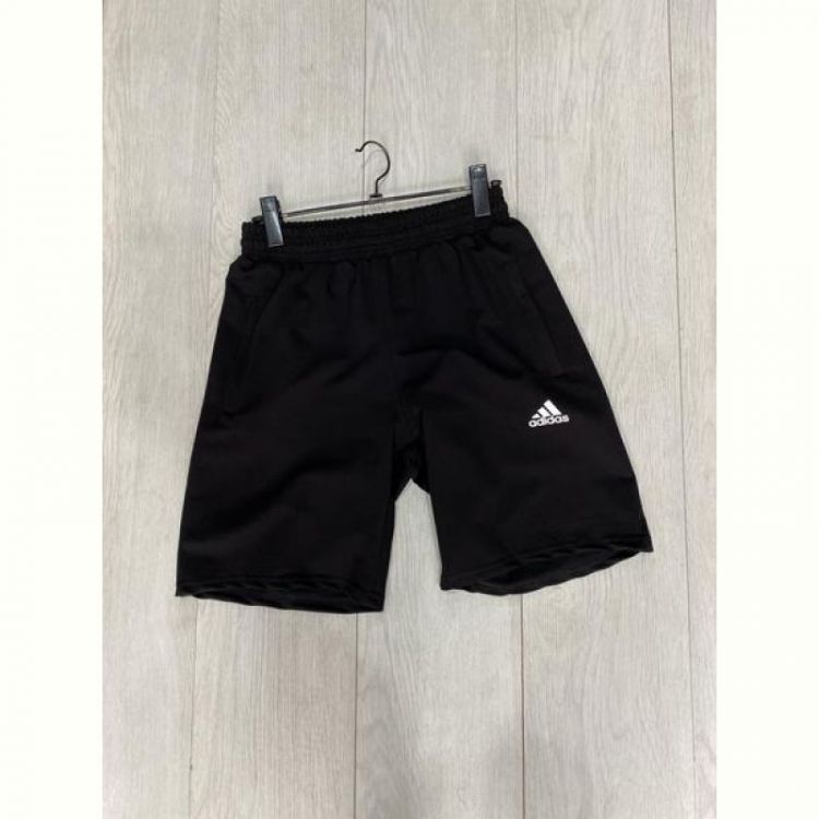 Купить Шорты Annet AZ0147 black на obuv-plus.com.ua